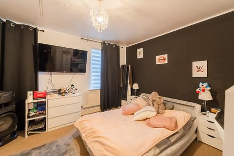 96a Great Whyte, Ramsey, Huntingdon, PE26 1HS