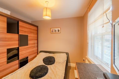 96a Great Whyte, Ramsey, Huntingdon, PE26 1HS