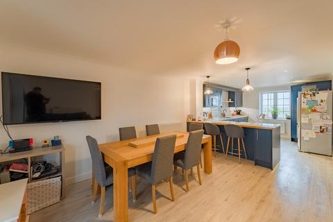 105 Herne Road, Ramsey St Marys, Huntingdon, PE26 2SY