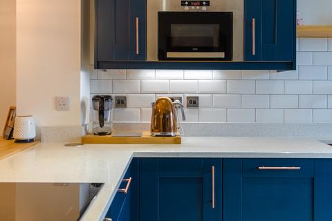 105 Herne Road, Ramsey St Marys, Huntingdon, PE26 2SY