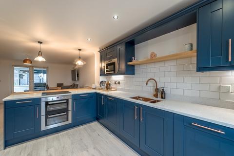 105 Herne Road, Ramsey St Marys, Huntingdon, PE26 2SY