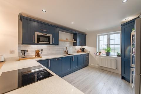 105 Herne Road, Ramsey St Marys, Huntingdon, PE26 2SY