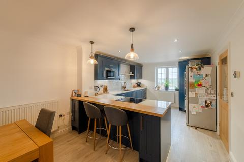 105 Herne Road, Ramsey St Marys, Huntingdon, PE26 2SY