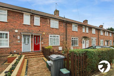 156 Ravensworth Road, London, SE9 4LU