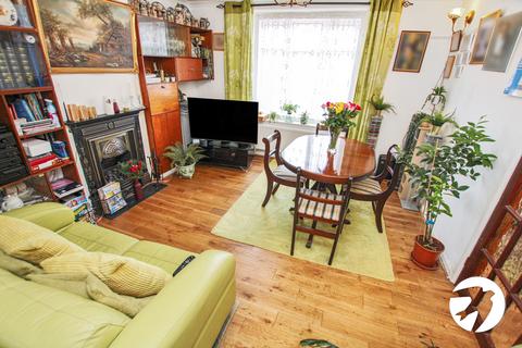 156 Ravensworth Road, London, SE9 4LU