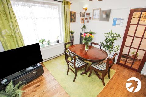 156 Ravensworth Road, London, SE9 4LU
