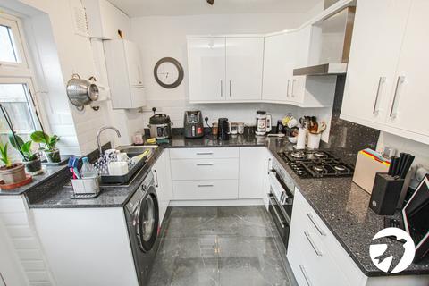 156 Ravensworth Road, London, SE9 4LU