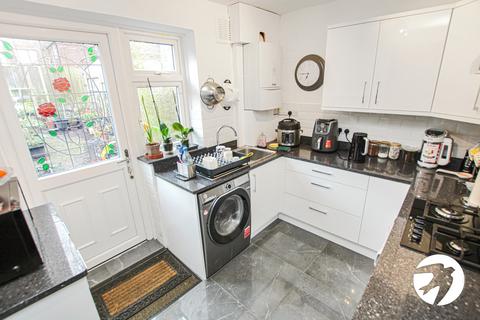 156 Ravensworth Road, London, SE9 4LU