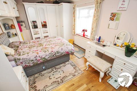 156 Ravensworth Road, London, SE9 4LU