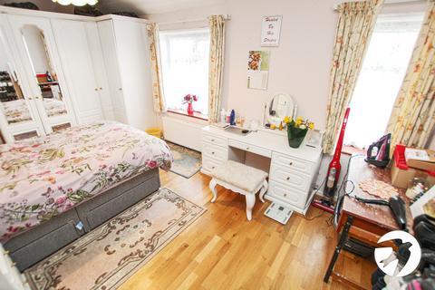 156 Ravensworth Road, London, SE9 4LU