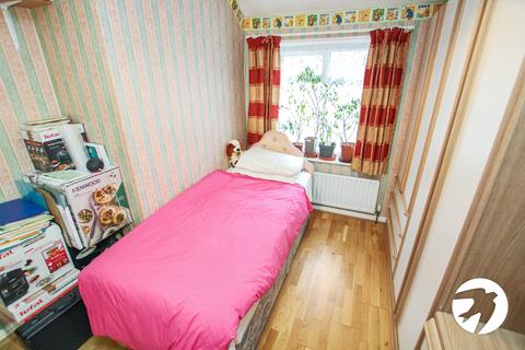 156 Ravensworth Road, London, SE9 4LU
