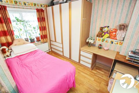 156 Ravensworth Road, London, SE9 4LU