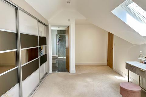 2 Caton Close, Bury, Huntingdon, PE26 2QZ