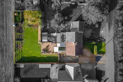 Gunton House Daintree Road, Ramsey St Marys, Huntingdon, PE26 2TF