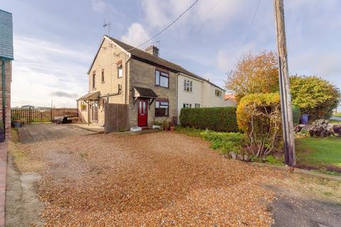 Gunton House Daintree Road, Ramsey St Marys, Huntingdon, PE26 2TF