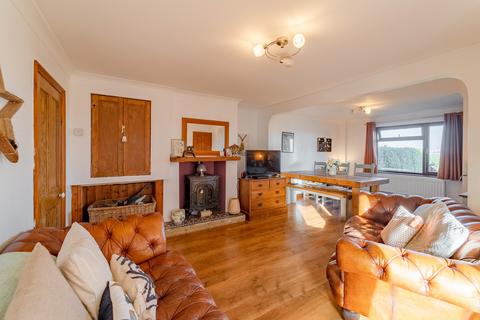 Gunton House Daintree Road, Ramsey St Marys, Huntingdon, PE26 2TF