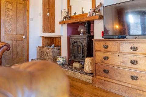 Gunton House Daintree Road, Ramsey St Marys, Huntingdon, PE26 2TF