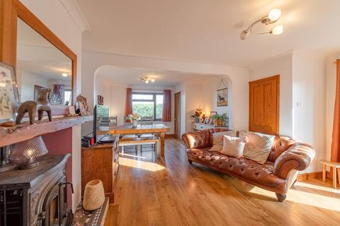 Gunton House Daintree Road, Ramsey St Marys, Huntingdon, PE26 2TF