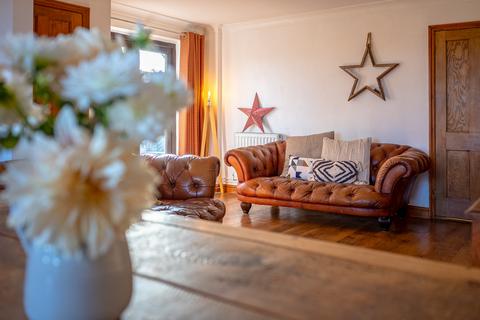 Gunton House Daintree Road, Ramsey St Marys, Huntingdon, PE26 2TF
