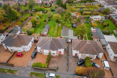 576 Coldhams Lane, Cambridge, CB1 3JR