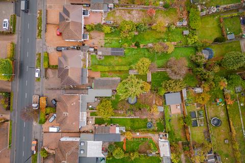 576 Coldhams Lane, Cambridge, CB1 3JR