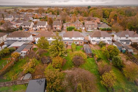 576 Coldhams Lane, Cambridge, CB1 3JR