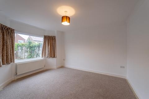 576 Coldhams Lane, Cambridge, CB1 3JR