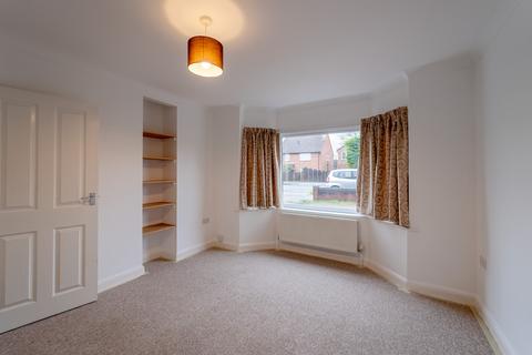 576 Coldhams Lane, Cambridge, CB1 3JR