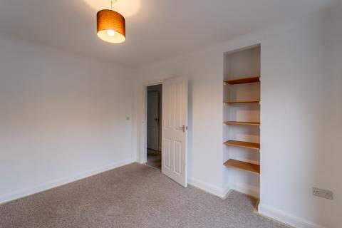 576 Coldhams Lane, Cambridge, CB1 3JR