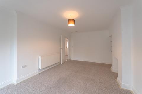 576 Coldhams Lane, Cambridge, CB1 3JR