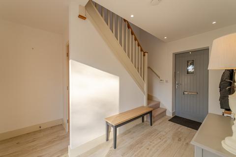 11 Gibson Close, Waterbeach, Cambridge, CB25 9HY