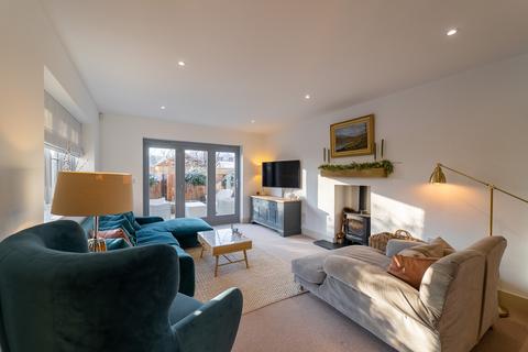 11 Gibson Close, Waterbeach, Cambridge, CB25 9HY