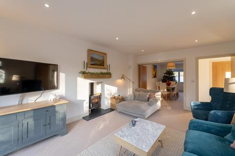 11 Gibson Close, Waterbeach, Cambridge, CB25 9HY