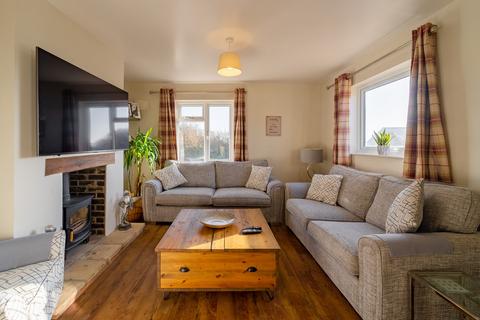 77 Herne Road, Ramsey St Marys, Huntingdon, PE26 2SR