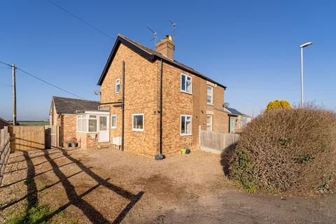 77 Herne Road, Ramsey St Marys, Huntingdon, PE26 2SR