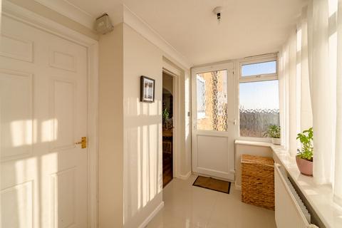 77 Herne Road, Ramsey St Marys, Huntingdon, PE26 2SR