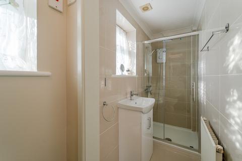 77 Herne Road, Ramsey St Marys, Huntingdon, PE26 2SR