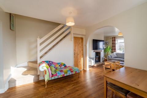 77 Herne Road, Ramsey St Marys, Huntingdon, PE26 2SR