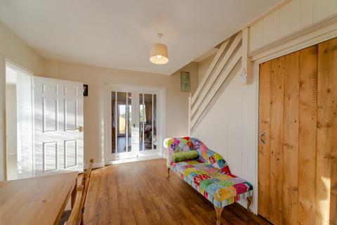 77 Herne Road, Ramsey St Marys, Huntingdon, PE26 2SR