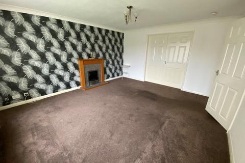 undefined, Turnberry Rise, Leeds, West Yorkshire, LS17