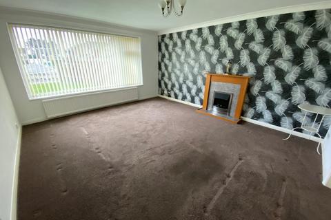 undefined, Turnberry Rise, Leeds, West Yorkshire, LS17