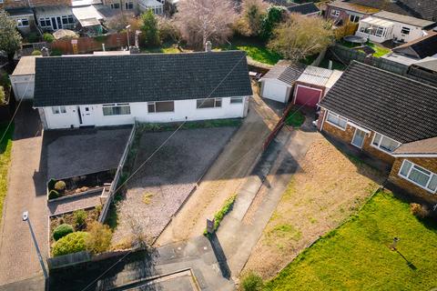 6 Ely Close, Werrington, Peterborough, PE4 6NP