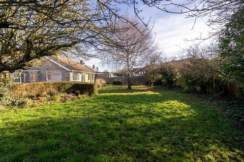 6 Ely Close, Werrington, Peterborough, PE4 6NP