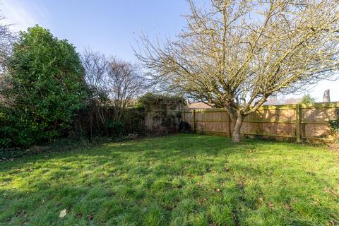 6 Ely Close, Werrington, Peterborough, PE4 6NP