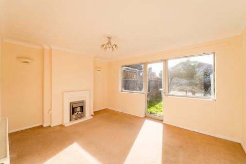 6 Ely Close, Werrington, Peterborough, PE4 6NP