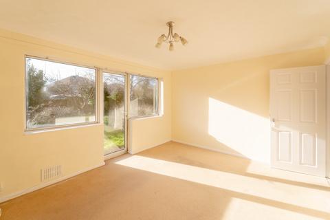 6 Ely Close, Werrington, Peterborough, PE4 6NP