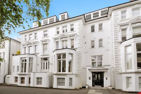4 bedroom penthouse for sale, Belsize Grove, London, NW3