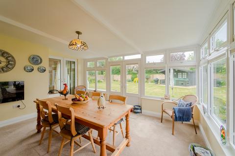 31 Abbots Close, Ramsey, Huntingdon, PE26 1UZ