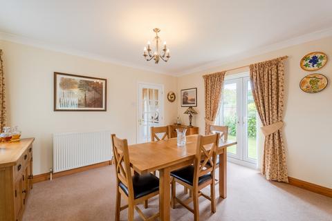 31 Abbots Close, Ramsey, Huntingdon, PE26 1UZ