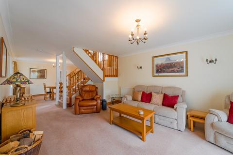 31 Abbots Close, Ramsey, Huntingdon, PE26 1UZ